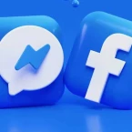قرار جديد من ميتا يغيّر طريقة استخدام ماسنجر