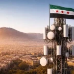 خطوة جديدة في قطاع الاتصالات السوري… مشغل هاتف محمول قيد التحضير