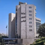 إطلاق مسابقات جديدة وتعزيز التعليم العالي في الجامعات السورية