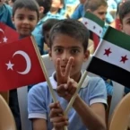 مدارس تركية في دمشق.. ترتيبات جديدة للطلاب السوريين العائدين من تركيا