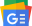 google-news