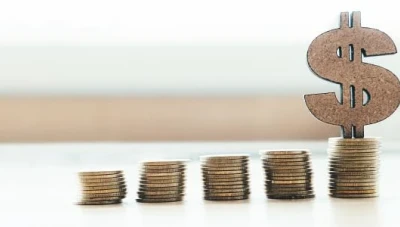 أوروبـا تـواجه عـاماً صـعبـاً مـليئـاً بالأزمـات في 2024