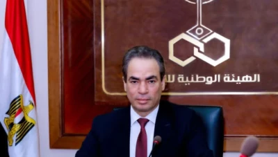 حظـر استضـافـة العـرافيـن وتعـزيز التفـكير العـلمي في الإعـلام