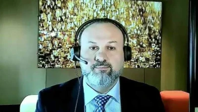 سوري يمتلك أضخم شبكة إنتاج للفيديوهات الابـاحـيـة في العالم!