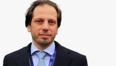 مدير الشبكة السورية لحقوق الإنسان يدعو لعدم نشر معلومات عن المطلوبين