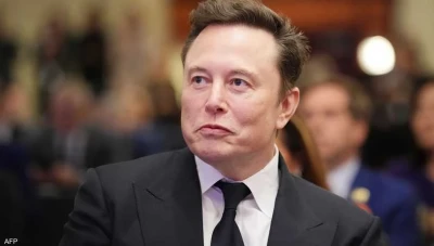 إيلون ماسك يشارك صورة هزلية لترامب بعد توقيعه أمرًا تنفيذيًا لتفكيك وزارة التعليم