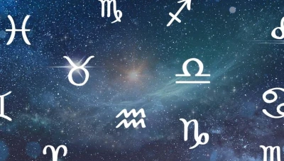 تنبؤات الأبراج: نظرة على أحداث الفلك في 28 نوفمبر 2023