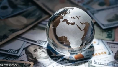 قائمة أغنى الرجال في العالم لعام 2024... يتصدر بـ 226 مليار دولار