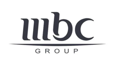 مشروع إعلامي جديد لـMBC يستهدف الجمهور السوري