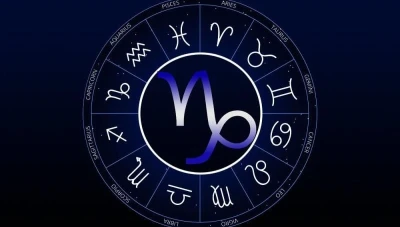 توقعات الأبراج لعام 2024: سنة التغييرات والتحديات