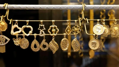 استقرار أسعار الذهب في سوريا مع تغيّرات محدودة في الأسواق