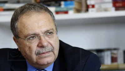 طارق متري: الدولة ماضية بحصر السلاح وترفض زجّ لبنان في أي حرب إقليمية