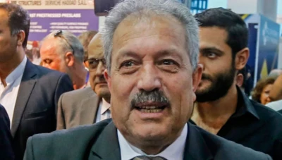 من سيكون رئيس الوزراء في التغيير الحكومي القادم؟