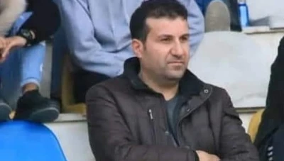 مقـتل رئيس رابطة مشجعي نادي الاتحاد السابق أحمد نعساني في حادث مروع على يد مجهولين