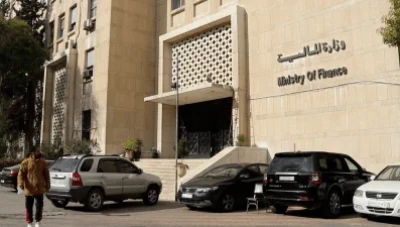 تحقيقات تكشف تجاوزات مالية داخل وزارة التربية