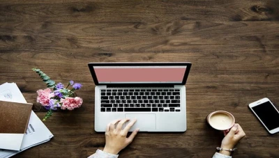 الإنترنت وسيلة حياة أساسية: كيفية الاستفادة منها بأمان