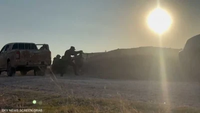 قيادي في "قسد": لا حل في سوريا دون لامركزية تضمن حقوق المكونات