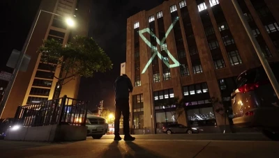 ايلون ماسك يضيف ميزات جديدة على تطبيق تويتر