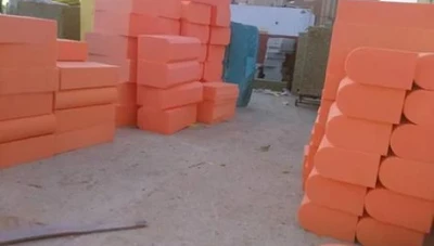 ارتفاع كبير بأسعار الإسفنج بسوريا