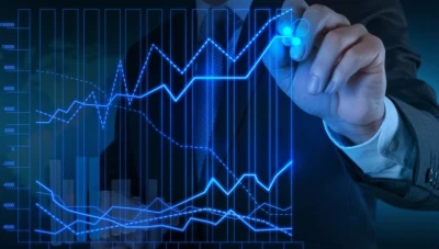 سياسات الرفع في أسعار الفائدة وتأزم الأوضاع الاقتصادية: هل كانت الإجراءات الحكومية فعالة؟