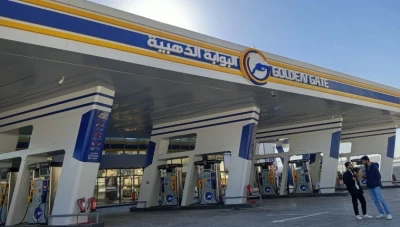 آل قاطرجي يلوّحون باللجوء إلى المحاكم الدولية في نزاع حول شركة «البوابة الذهبية»