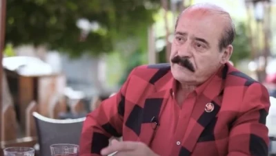 انـتقـادات أحمد رافع لتكريم الشامي