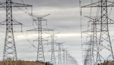 سوريا تصبح الأعلى عربيًا في أسعار الكهرباء بعد تعديل التعرفة