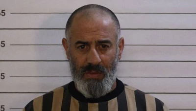 توقيف شخص في إدلب بعد نشر مقطع مسيء خلال مسيرة في سلقين