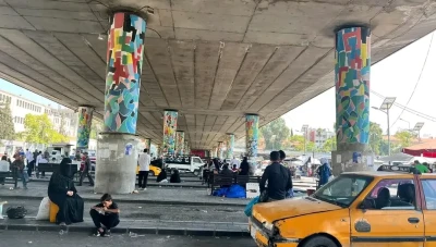 وزارة النقل توضـح أسعار اللوحات الجديدة للمركبات وتـ.ـحـذر من الرسوم الإضافية