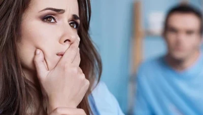 تفسير حلم أن زوجي تزوج علي.. ما هي دلالاته.. وما علاقته بالرزق والفرح