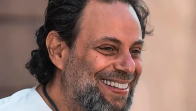 سيف الدين سبيعي يتحدث عن اختلاف الأعمال الدرامية ويفكر في الاعتزال