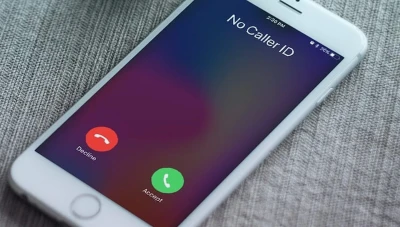 ميزة كشف المتصل المجهول الجديدة من غوغل: طريقة عملها وكيفية استخدامها؟