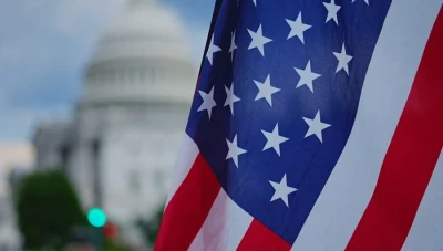 تفاصيل مقترح أميركي حول قوة مهام مشتركة في جنوب سوريا