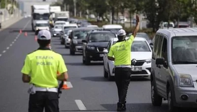 حـا.دث أليـم: وفـاة طفلة سورية وإصـابـة والدتها بـجـروح بالـغة إثـر دهـسـهـما بحـافلة