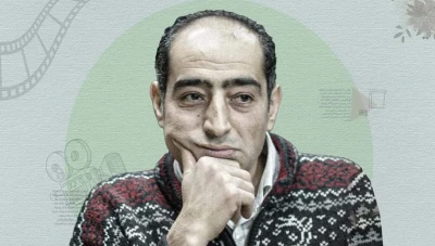 عبد القادر المنلا ينصـح السوريين العائدين من لبنـان بتـجنب المـساءلة ودفـع الرسـوم