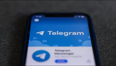 "تليغرام" تُفتح أبواب الأرباح لمستخدميها: إعلانات وفرص تحقيق الأرباح عبر القنوات