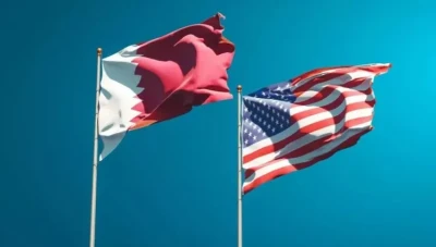 إدراج قطر في برنامج الإعـفاء من تأشـيرة الدخول إلى الولايات المتحدة