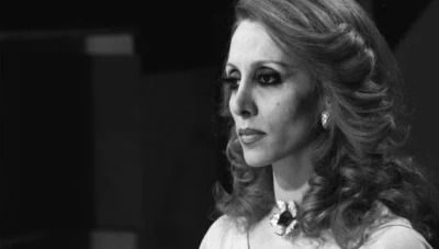 السعودية تنوي تكريم للسيدة فيروز بطريقة تليق بها