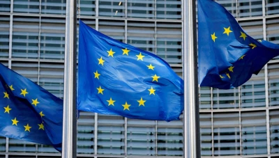 قرار بريطاني جديد: رفع 24 جهة من قائمة العقوبات السورية وتجميد الأصول