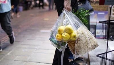 ارتفاع ملحوظ بأسعار الغذاء