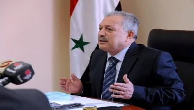 معاون وزير الكهرباء يعلن عن إستراتيجية لإنتاج الطاقة المتجددة بحلول 2030