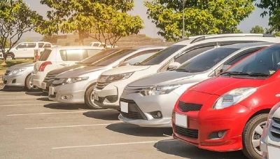 تحديث أسطول الوزراء في سوريا: خطط لاقتناء سيارات حديثة من شركة FAW بدلًا من السيارات القديمة