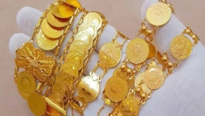 ارتفاع كبير في أسعار الذهب