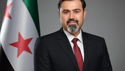 تعليق قانون قيصر يفتح آفاقاً جديدة لقطاع التعليم في سوريا