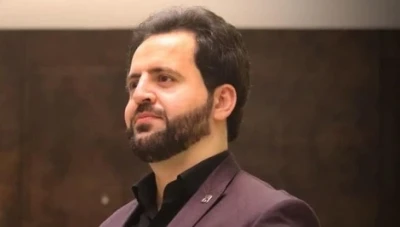 انجاز سوري مذهل: فوز بجائزة الشباب العالمية للتميز 2023 في مجال متعدد الاختصاصات