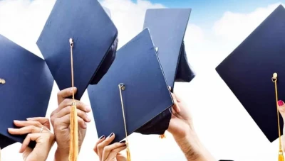 أفضل 10 جامعات عربية على مستوى العالم لعام 2025