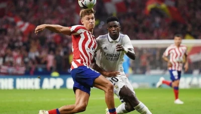 جدول مواعيد أبرز مباريات السبت