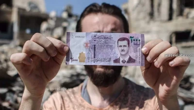 خبير اقتصادي يفضل زيادة الإنتاج عن زيادة الرواتب