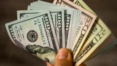 سعر صرف الليرة السورية عند افتتاح يوم السبت