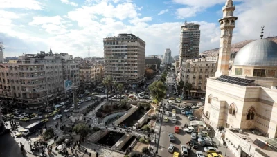 التجارة الداخلية : الأيام القادمة ستشهد انفراجاً تدريجياً